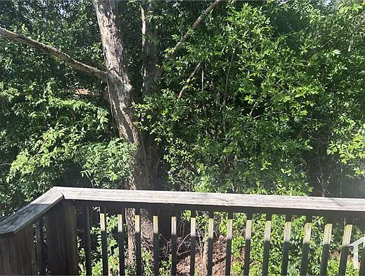 142 Calvin Ct #C — Photo 1