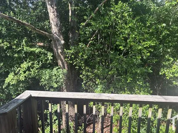142 Calvin Ct APT C, West Columbia, SC 29170