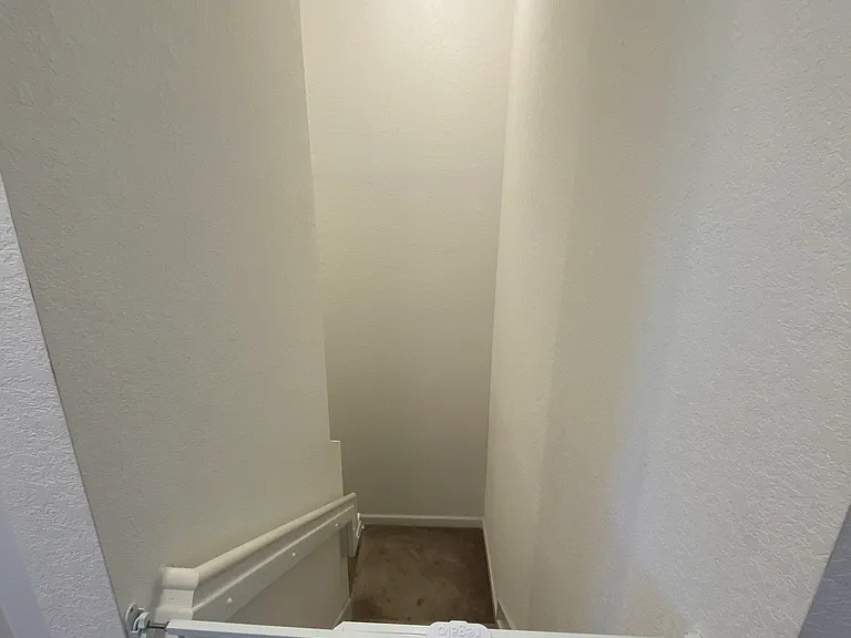25180 SW 114th Ave — Photo 5