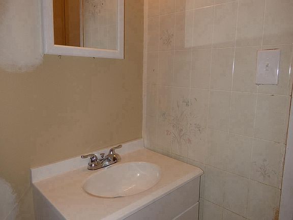 5th image of 1765 Torrey Dr