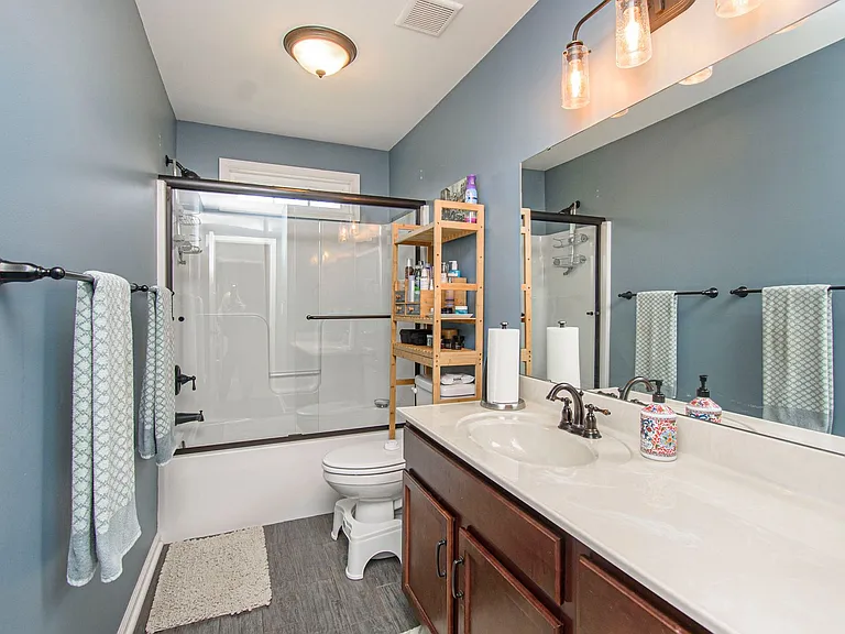 50 Siena Dr — Photo 42
