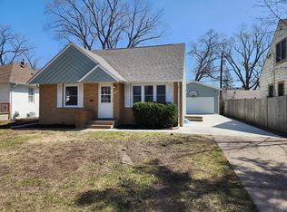 7341 Dupont Ave S, Richfield, MN 55423