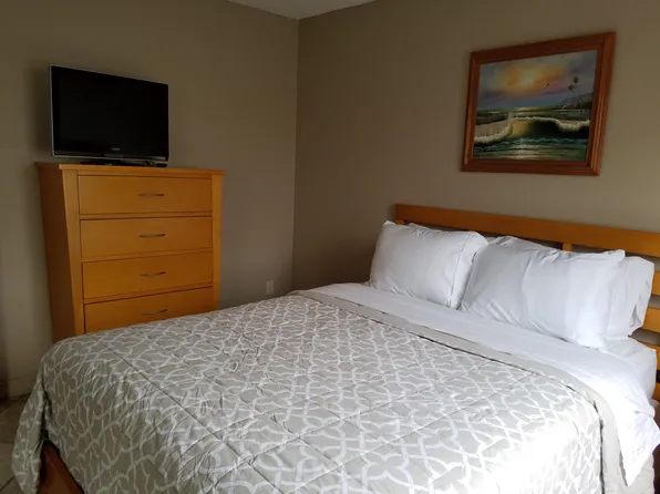 812 Jamaica Ct #Na, San Diego, CA 92109