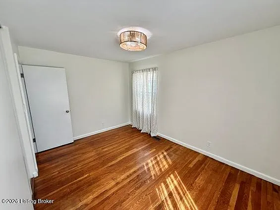 3036 Talisman Rd — Photo 36