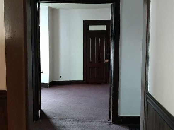 IMG_20160503_195742417