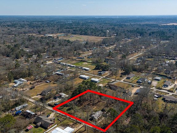 3rd image of 170 County Road 328 N