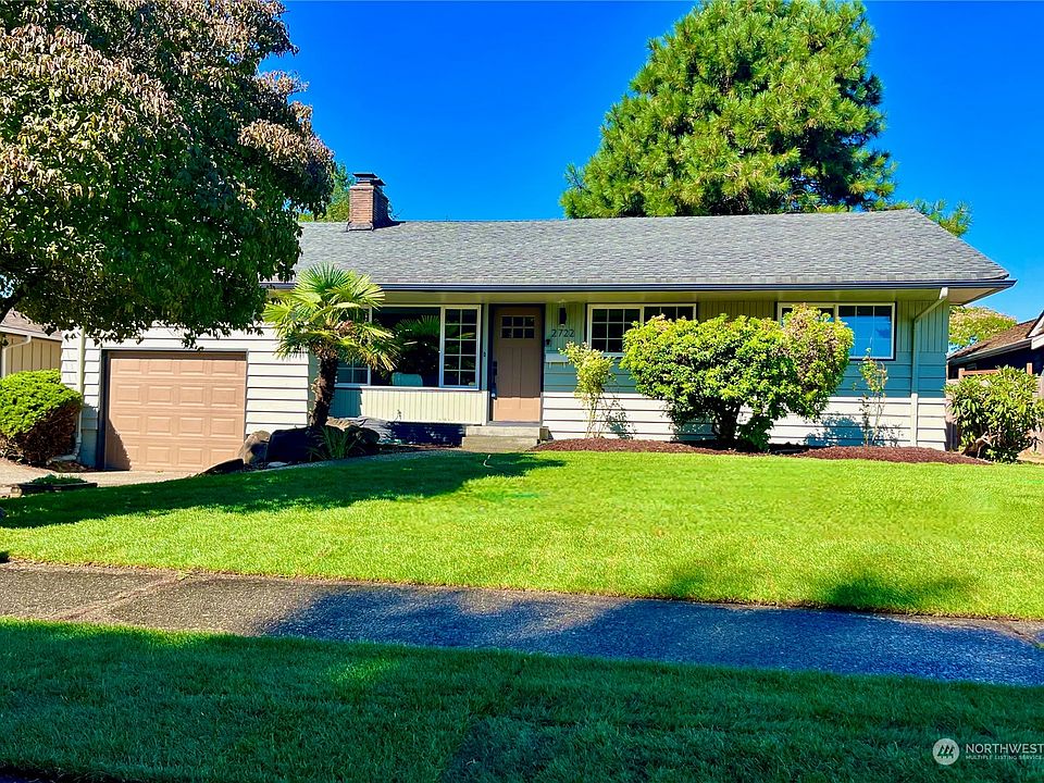 1st image of 2722 N Shirley Street