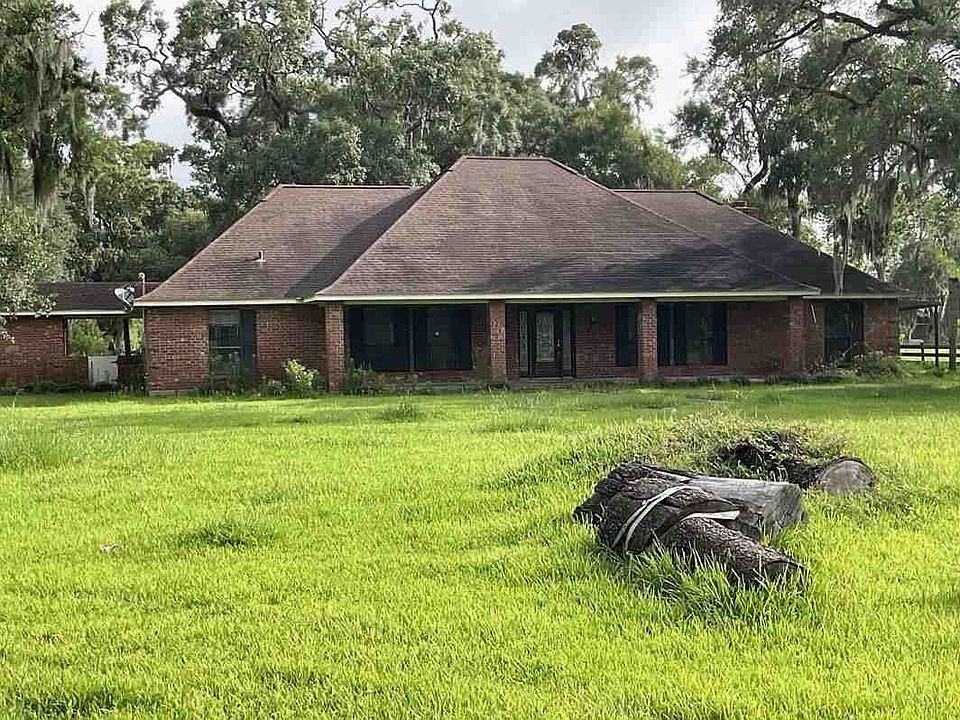 1st image of 5442 County Road 359