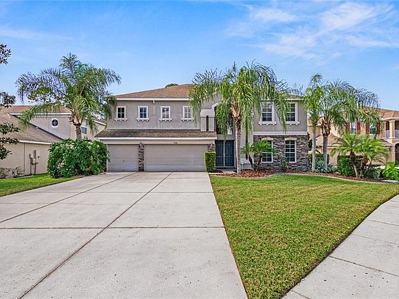 2nd image of 7301 Night Heron Dr