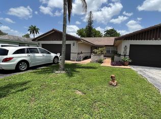 3059 NW 103rd Ln, Pompano Beach, FL 33065
