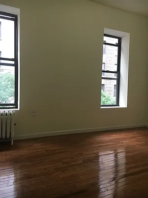 Rented by (LEGACY NOT ACTIVE) DiGiulio Group Real Estate, LLC | media 56