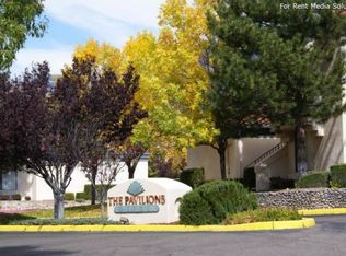 11600 Academy Rd NE, Albuquerque, NM 87111