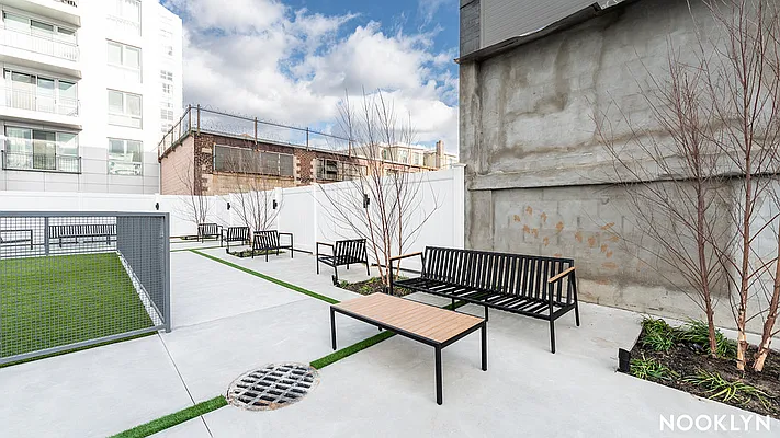 Rented by Nooklyn NYC LLC | media 17