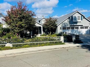 24131 Cascades Dr, Laguna Niguel, CA 92677
