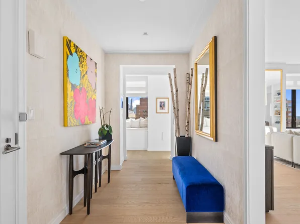 269 West 87th Street PHB image 3 of 13