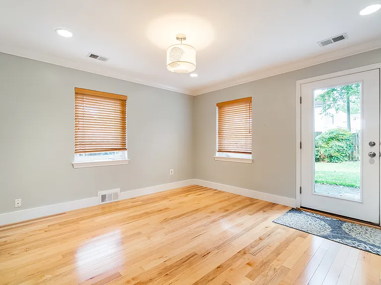 1406 N McKinley Rd — Photo 10