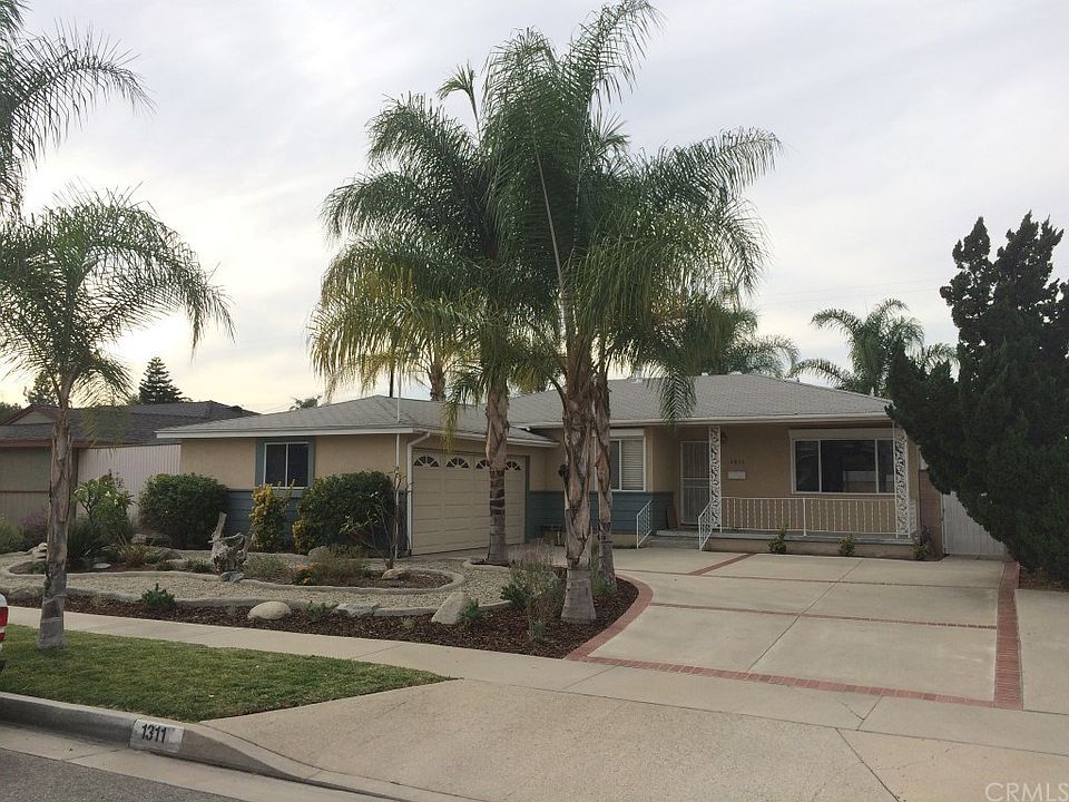 1st image of 1311 S Vecino Ave