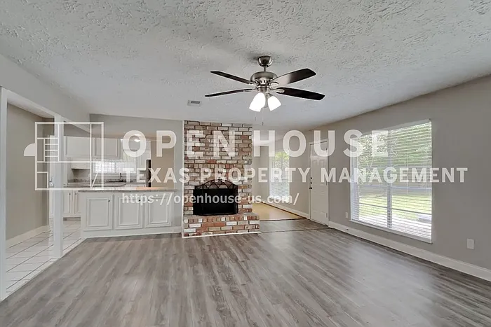 12706 Pantano Dr — Photo 4