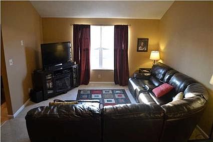 4th image of 12421 Kenai Dr
