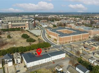 1009 12th St #5, Tuscaloosa, AL 35401