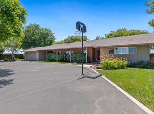 4494 W Lehman Rd, Tracy, CA 95304