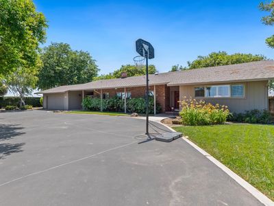 4494 W Lehman Rd, Tracy, CA, 95304