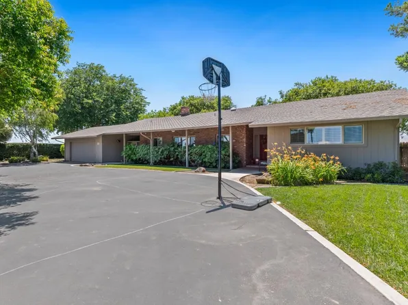 4494 W Lehman Rd, Tracy, CA 95304