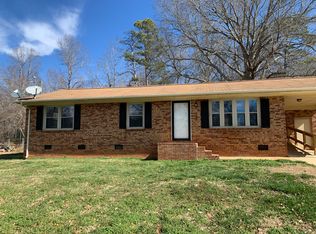 204 Donna Ave, Gastonia, NC 28052