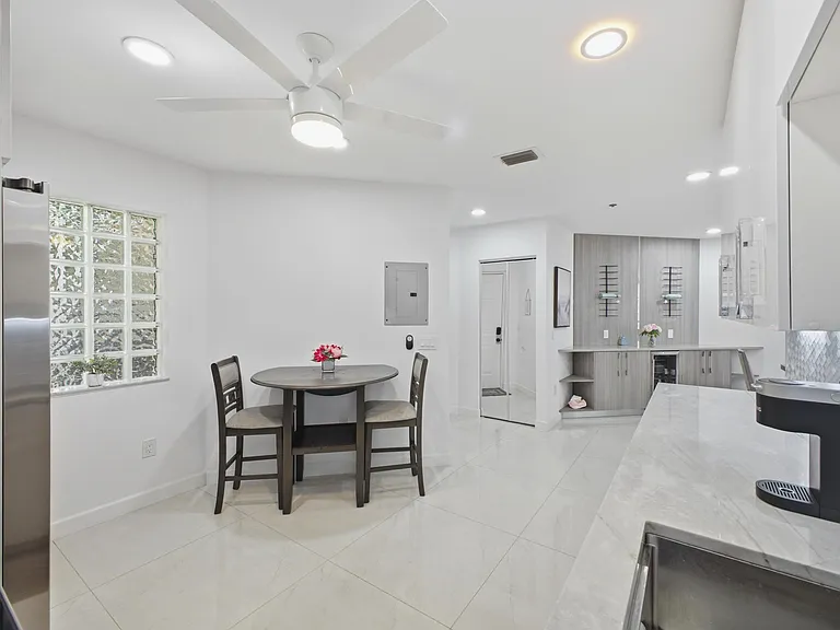 5157 Floria Way #J — Photo 15