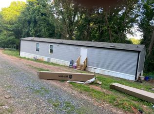 3680 Berry Rd #8, Connelly Springs, NC 28612