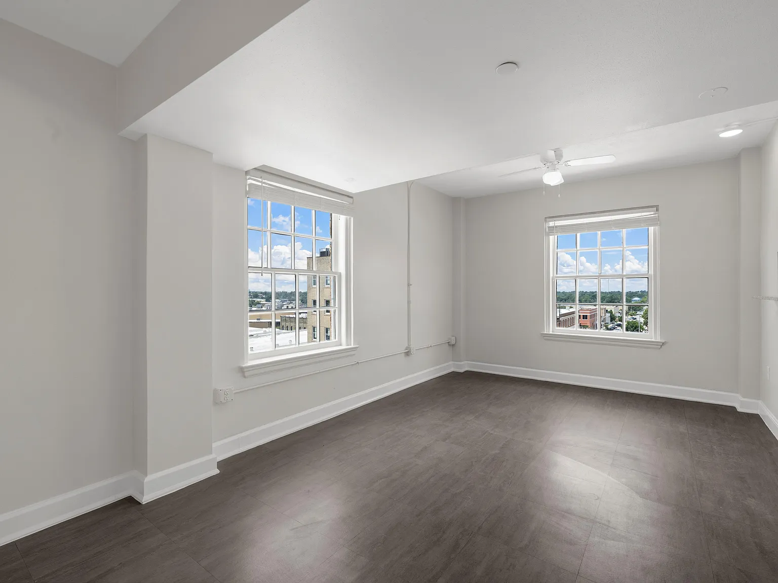 1 bed, 665 sqft, $1,250 — Photo 3
