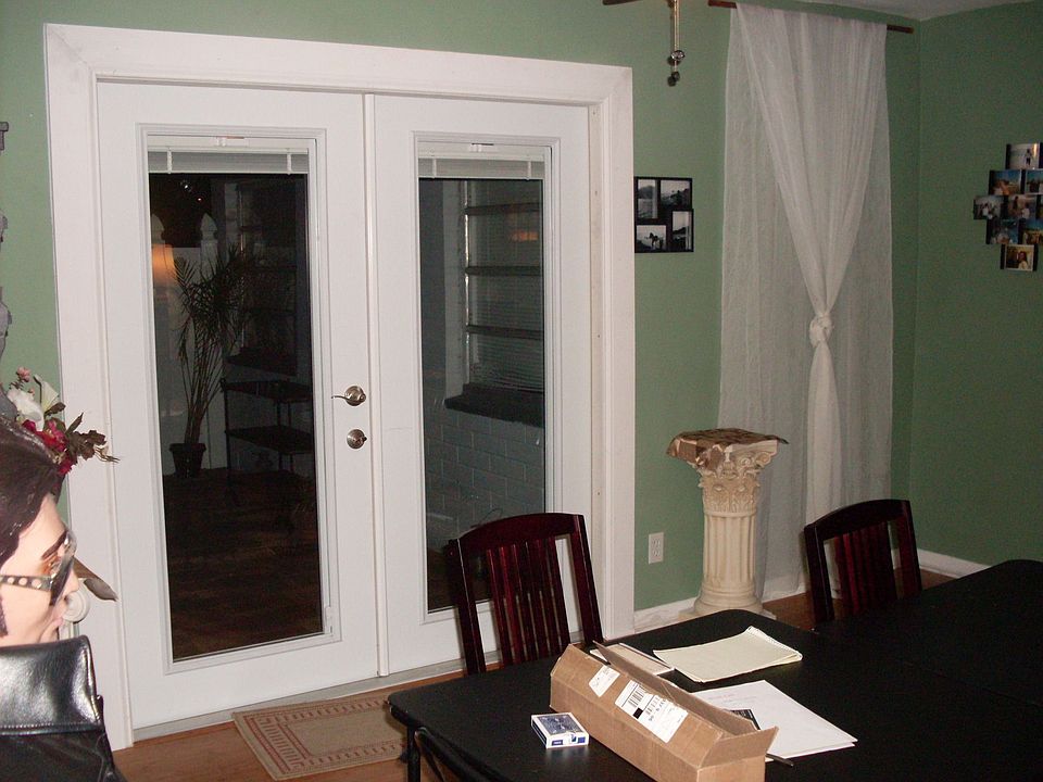 1st image of 3811 W Pearl Ave