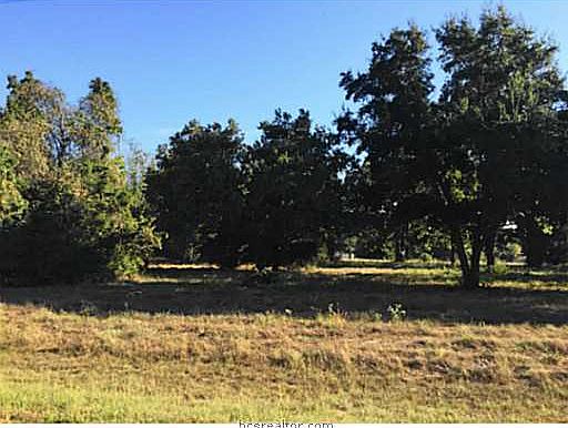 1st image of Brookwood Ln
