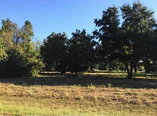 Brookwood Ln, College Station, TX 77845