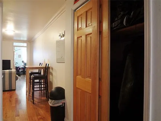 Rented by I & I New York | media 2