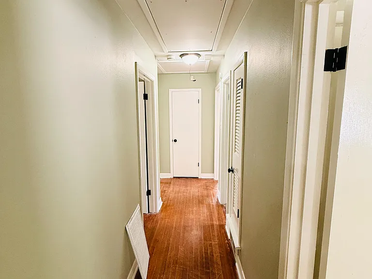 4223 Cherrydale Rd — Photo 8