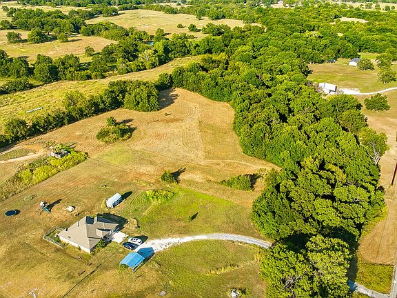 4th image of 11182 County Road 1510