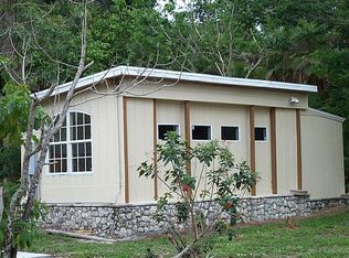 1170 Saint Clair Shores Rd, Naples, FL 34104