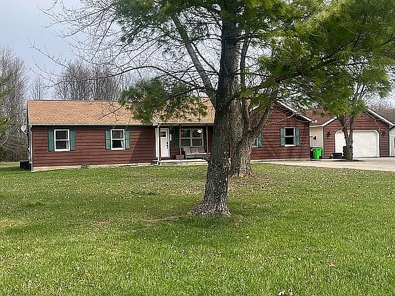 2nd image of 8619 Crow Rd