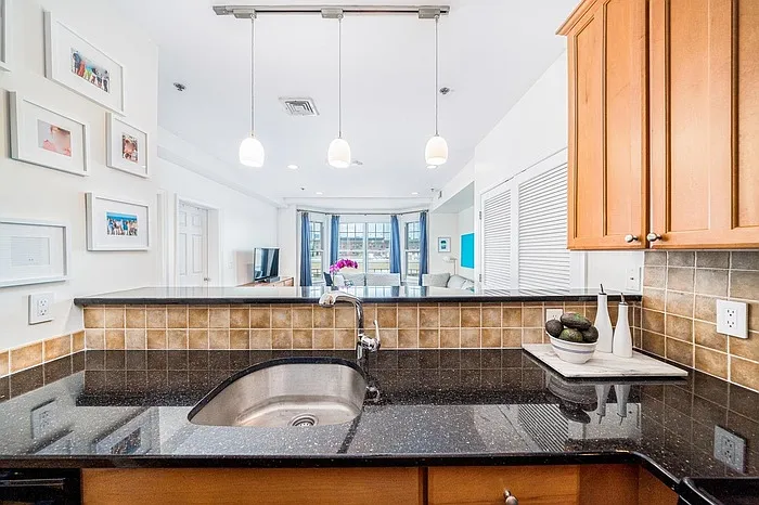 1120 Clinton St #1120 — Photo 5