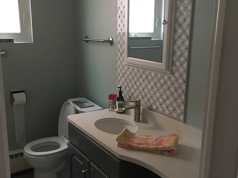 6436 N Nashville Ave #1 — Photo 10