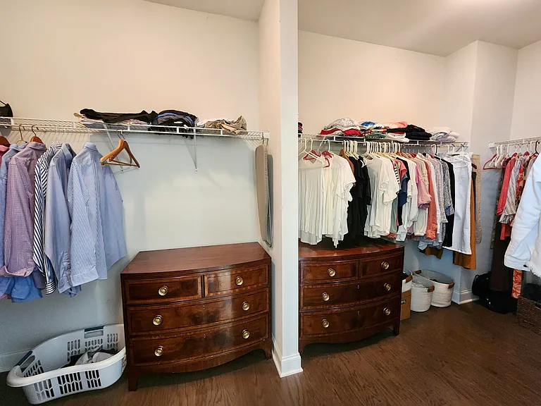 2312 Skyler Dr — Photo 17
