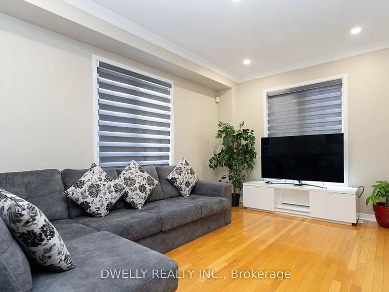 29 Trudelle Cres — Photo 6