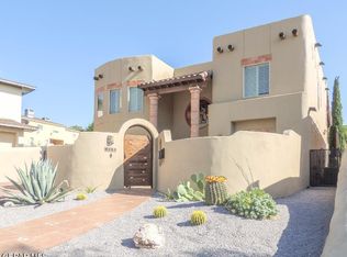 5804 Sundale Rd, El Paso, TX 79912