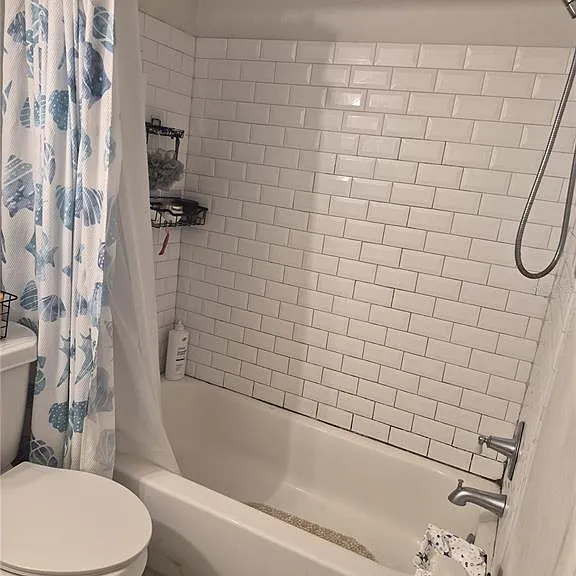 202 Poinsettia Pine Ct #202 — Photo 14