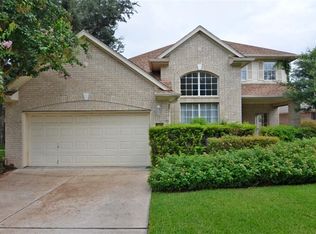 15024 Galena Dr, Austin, TX 78717