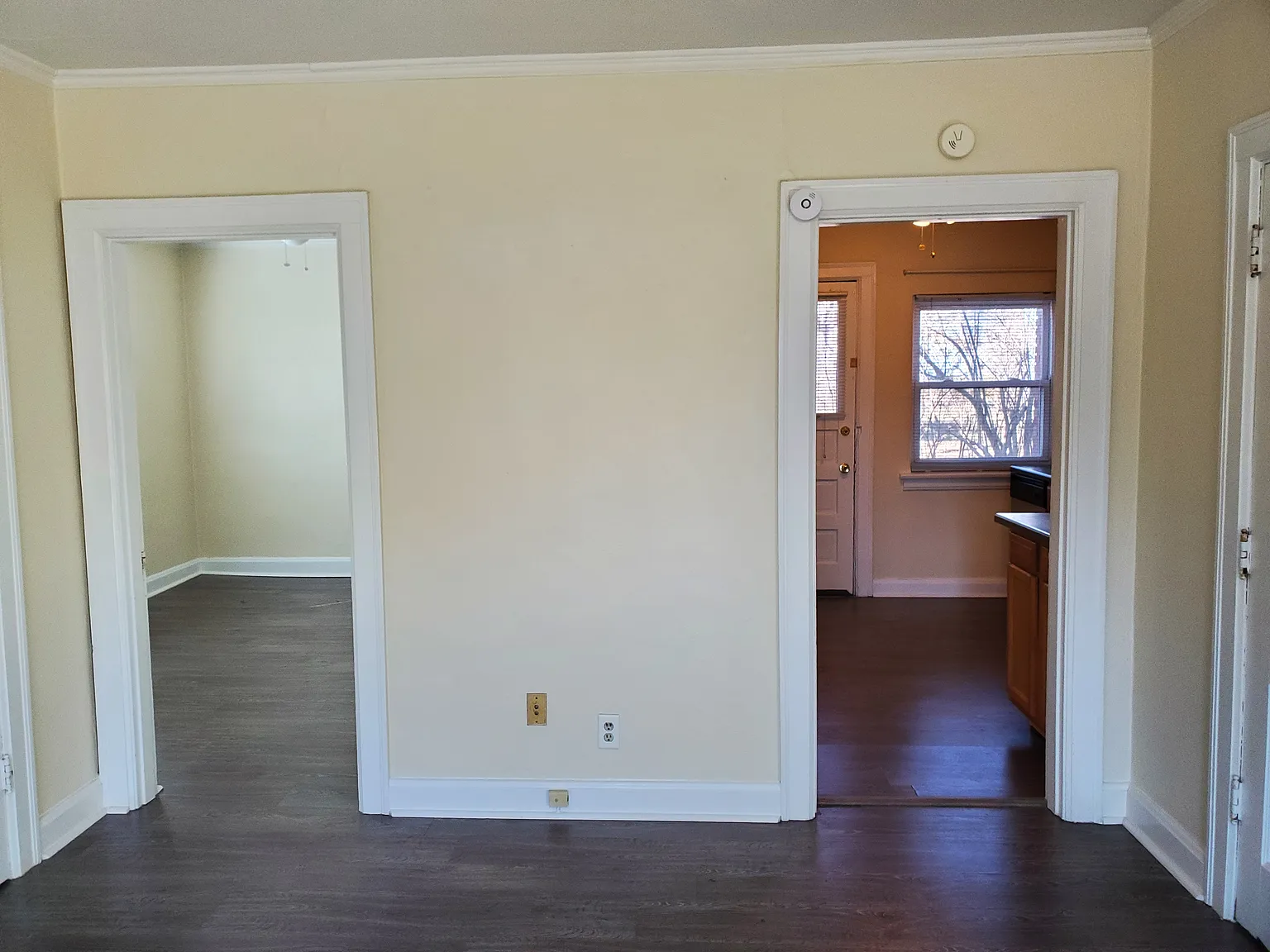 1 bed, 600 sqft, $1,100 — Photo 3