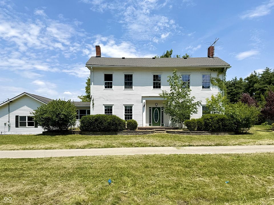 1st image of 4026 W 141st St
