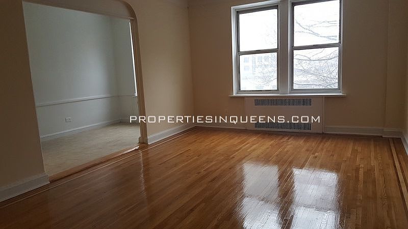 1st image of 10905 72nd Ave APT 4F