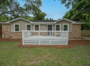 406 New State Rd, Cayce, SC 29033